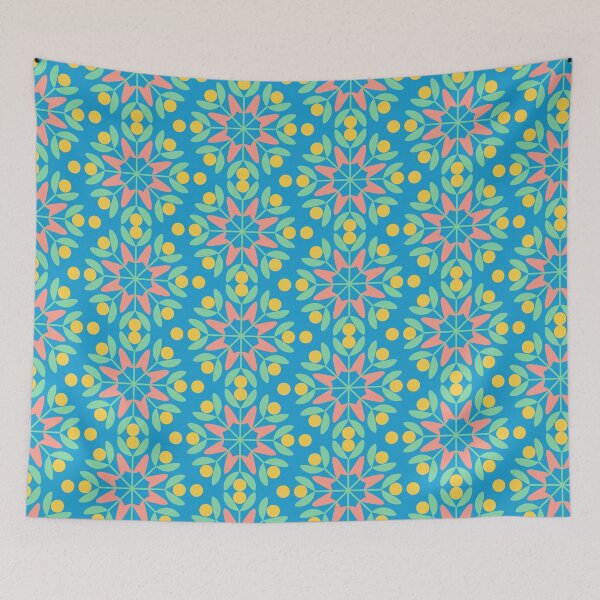 Item preview, Sparkles designed and sold by LivelyLoks.