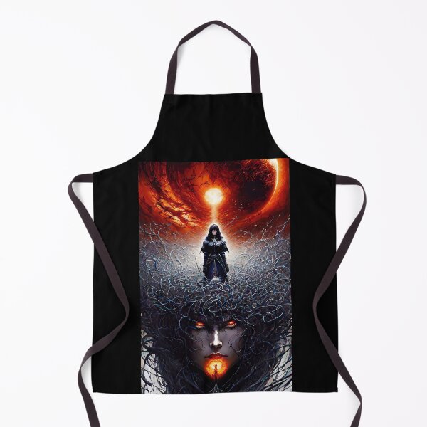 Item preview, Search for power designed and sold by PoppinCulture.