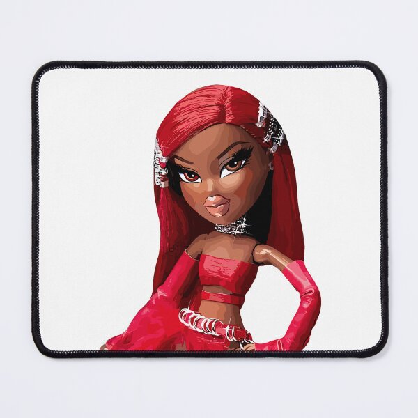 Item preview, bratz meme designed and sold by TARTORE.