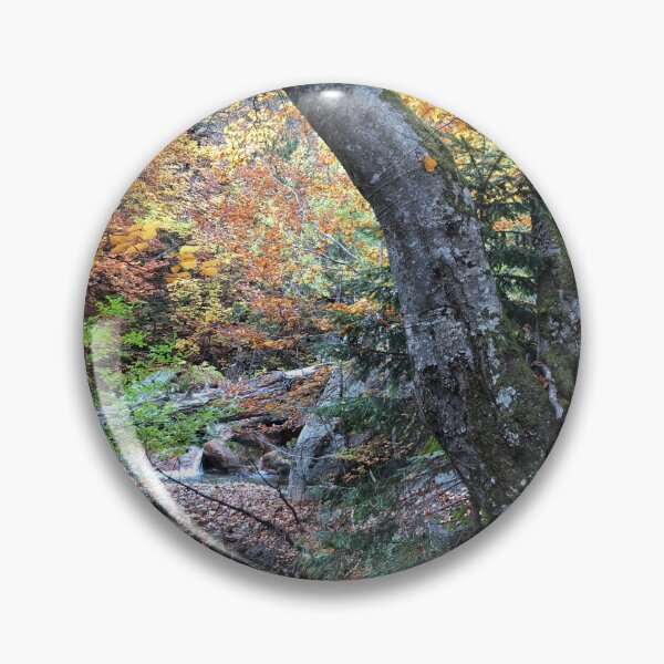 Item preview, Bosque de hayas designed and sold by Iran78.
