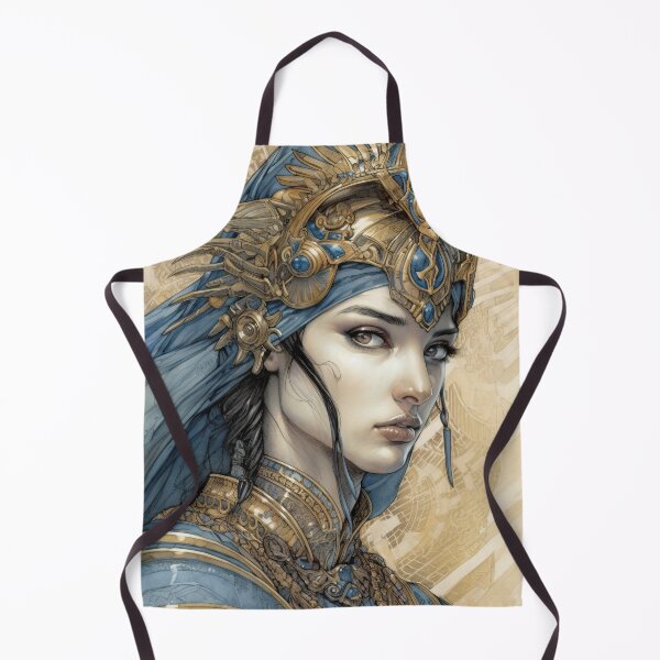 Item preview, Giedrė designed and sold by OccultDreams.