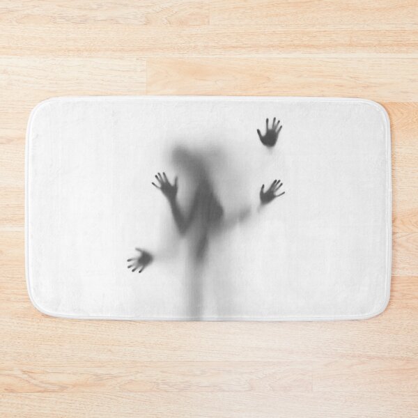 Item preview, Fun Expression Hand Prints  designed and sold by Mr7Williams.