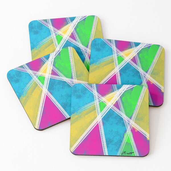 Item preview, Various Shape n°3 designed and sold by Mirart-it.