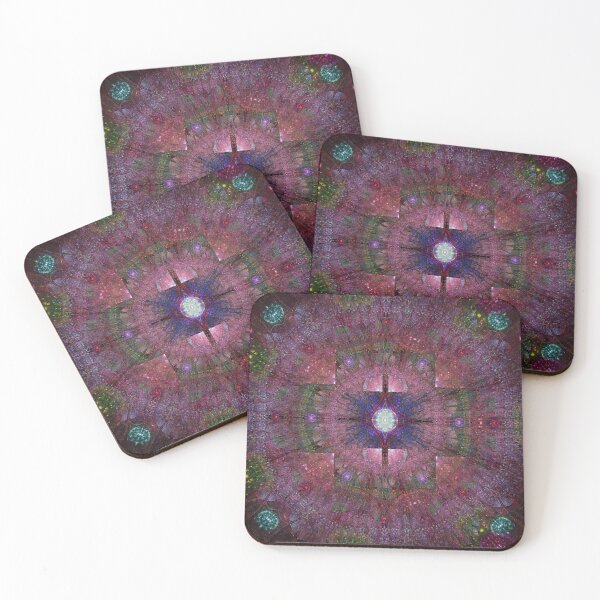 Item preview, Logic Gate designed and sold by swinemiester.