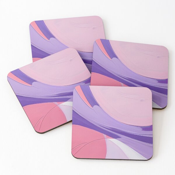 Item preview, ABSTRACT ART INSPIRE ON MEW... designed and sold by lyonai.