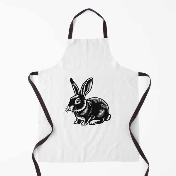 Item preview, Rabbit designed and sold by Alibeyoglu.