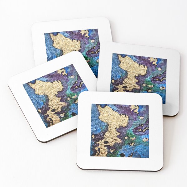 Item preview, The Earth's likeness designed and sold by Hannahdalebraz.
