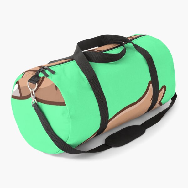 Item preview, Cute Sloth Sleeping designed and sold by hjian8219.