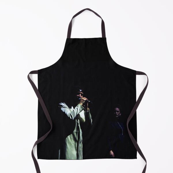 Item preview, Der Sund of Musak  designed and sold by SilentlyRob668.