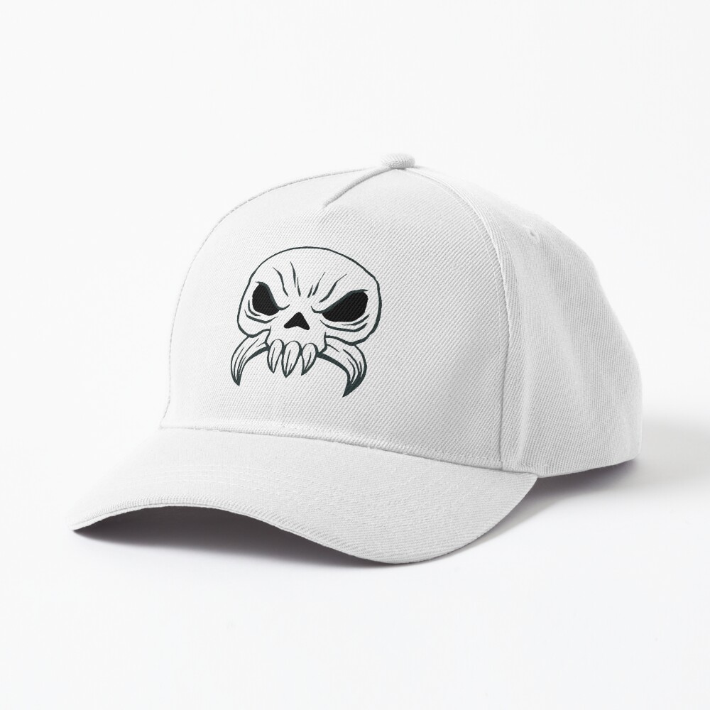 Item preview, Baseball Cap designed and sold by spymonkey.