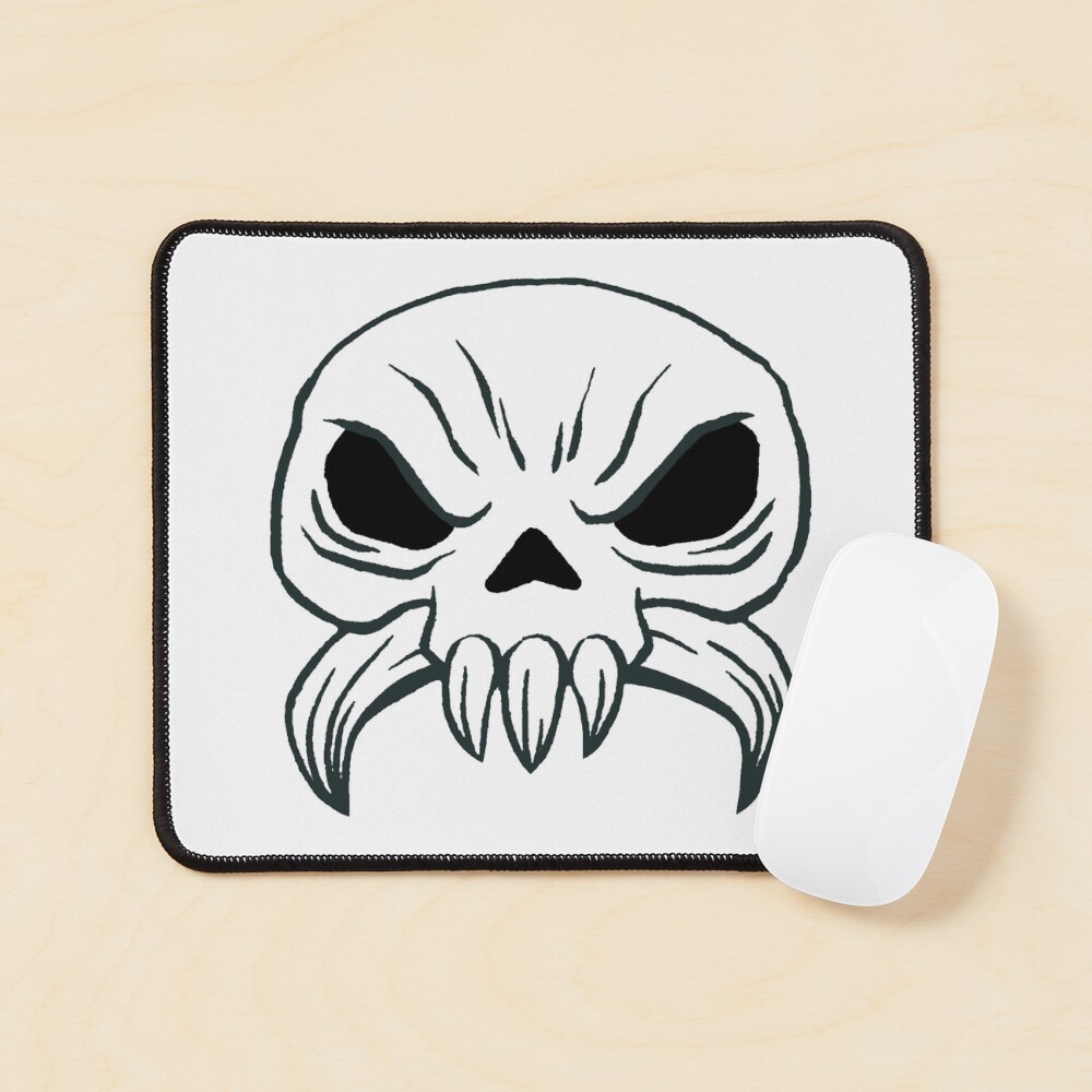 Item preview, Mouse Pad designed and sold by spymonkey.