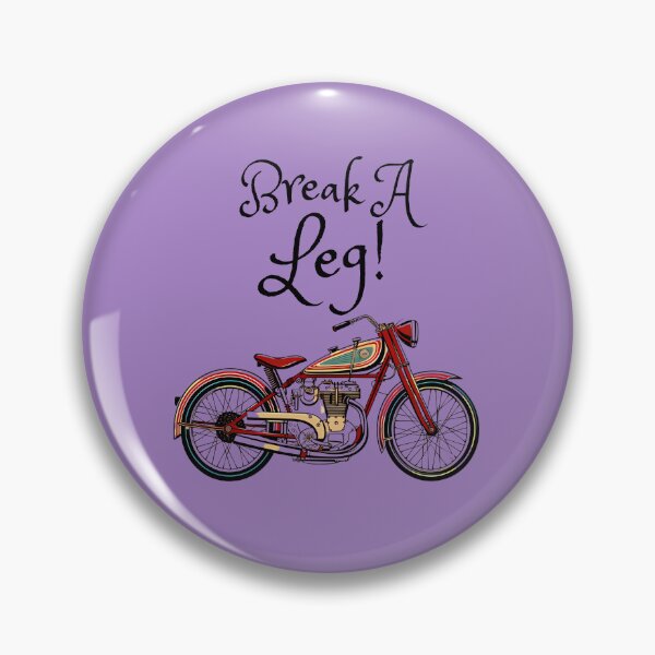 Item preview, Good Luck! designed and sold by beatriceJHS.