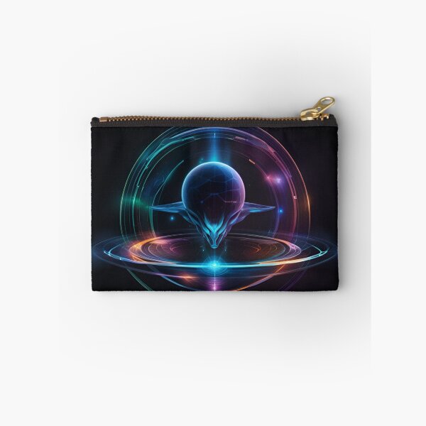 Item preview, The Wave Begins designed and sold by DreamistStore.