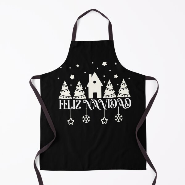 Item preview, Happy Holidays 34. Feliz Navidad designed and sold by amahechoamano.