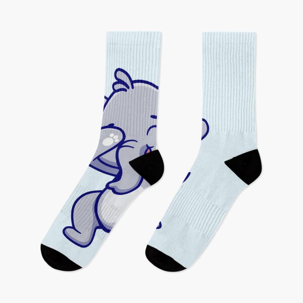 Item preview, Lindo elefante frotando designed and sold by hjian8219.