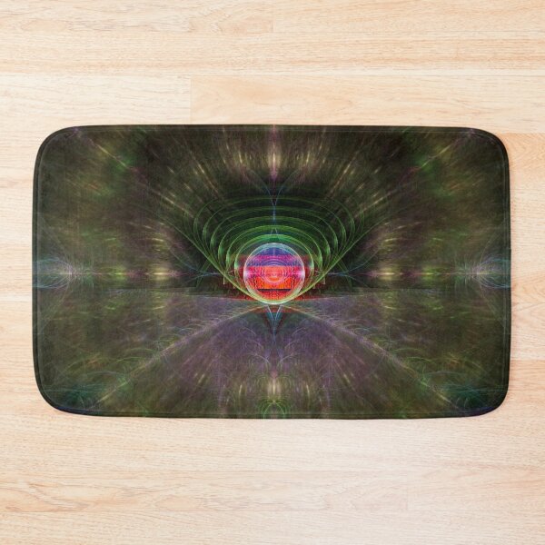Item preview, The Watching One designed and sold by swinemiester.