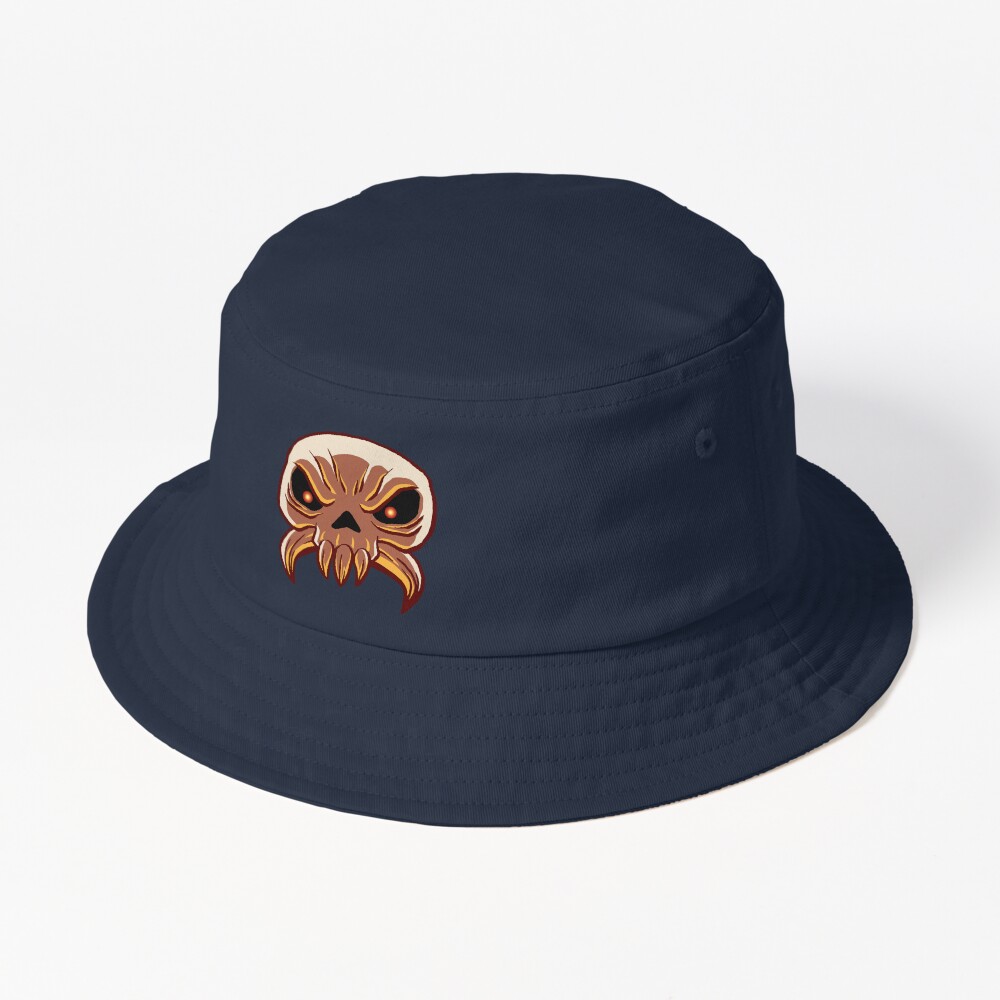 Item preview, Bucket Hat designed and sold by spymonkey.
