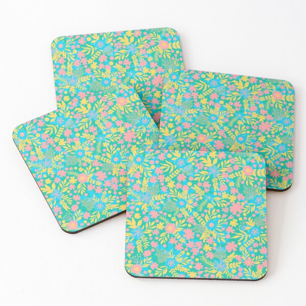 Item preview, Boho Flower designed and sold by LivelyLoks.