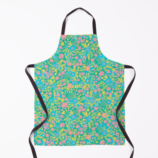 Item preview, Boho Flower designed and sold by LivelyLoks.