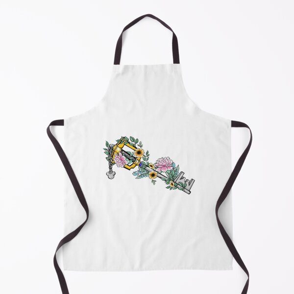 Item preview, Destiny  designed and sold by CryptCreation.