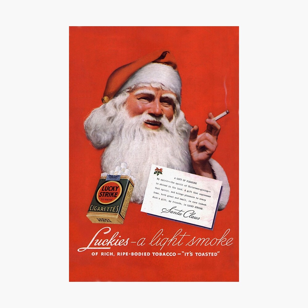 siberia chewing tobacco Buy Siberia All White Extremely Strong at SnusExpress.com!