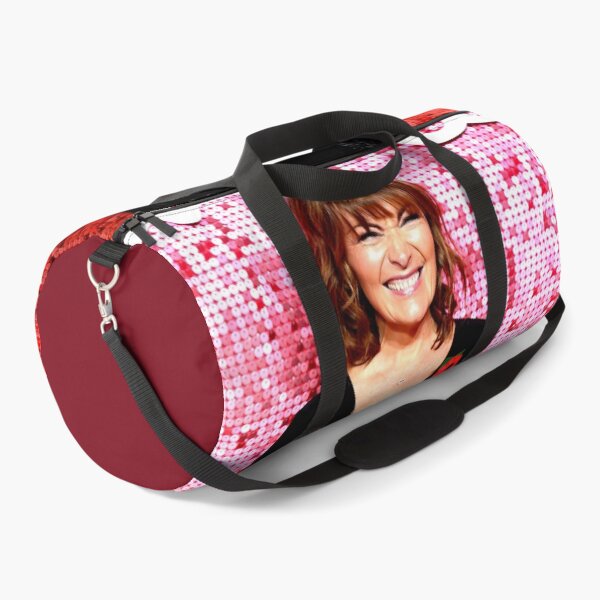 Item preview, Mrs. Kelly designed and sold by ontological.