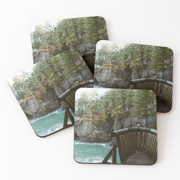 Item preview, Ocean terrance i designed and sold by millivedder.