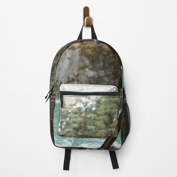 Item preview, Ocean terrance i designed and sold by millivedder.