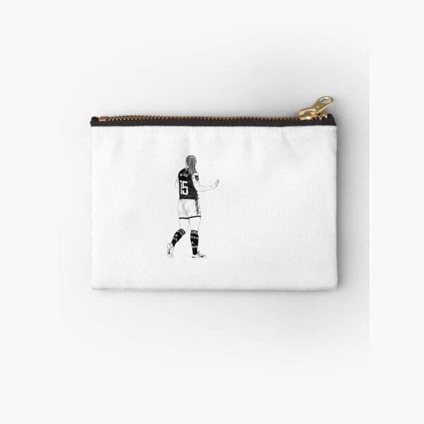 Item preview, KATIE MCCABE designed and sold by Only Womens Football.