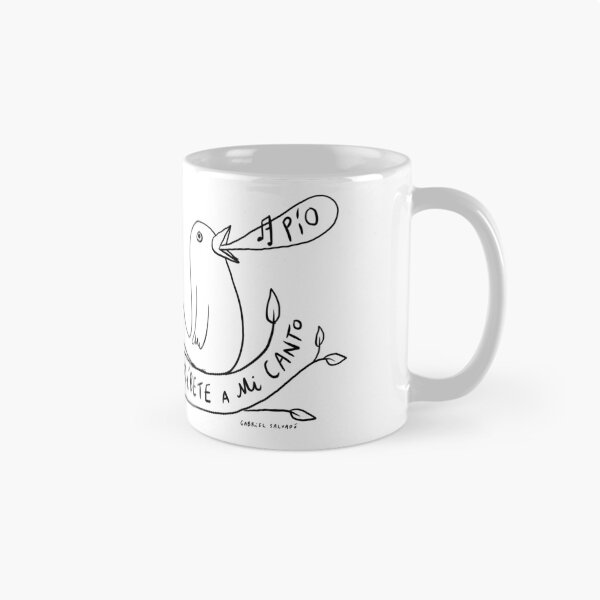 Item preview, Subscribe to my content designed and sold by gabrielsalvado.