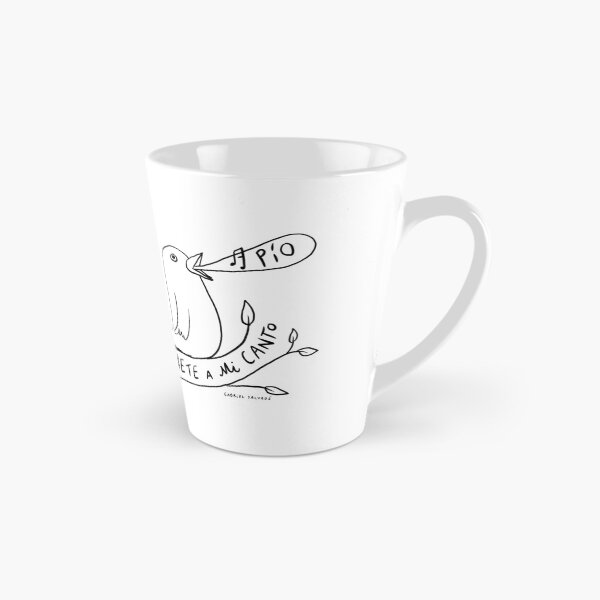 Item preview, Subscribe to my content designed and sold by gabrielsalvado.