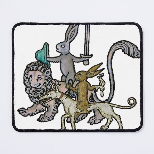 Item preview, The Hunt designed and sold by EXBPD.