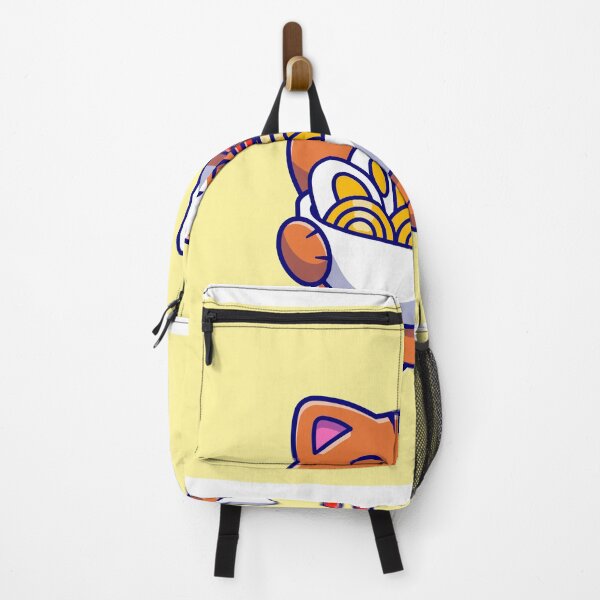 Item preview, Cute Cat Eating Ramen Noodle designed and sold by hjian8219.