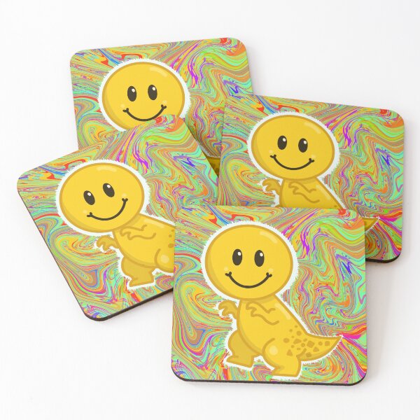Item preview, Mama!  designed and sold by Griffin Stanley.