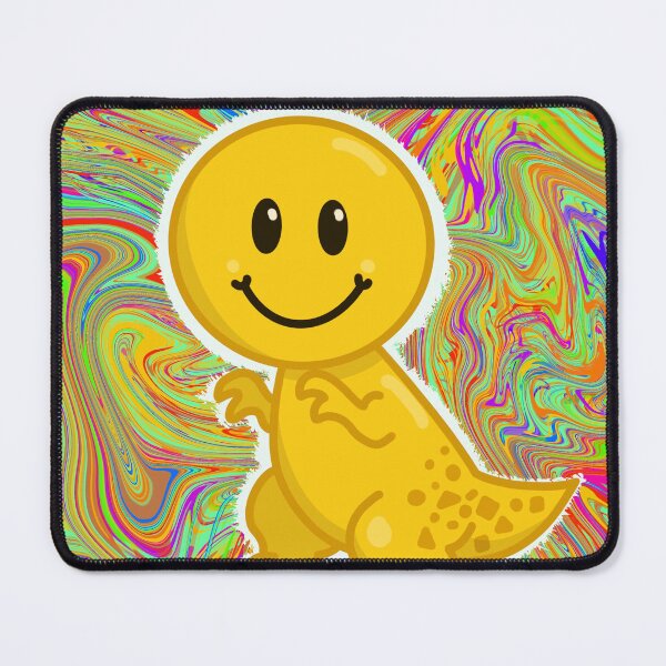 Item preview, Mama! designed and sold by Griffin Stanley.
