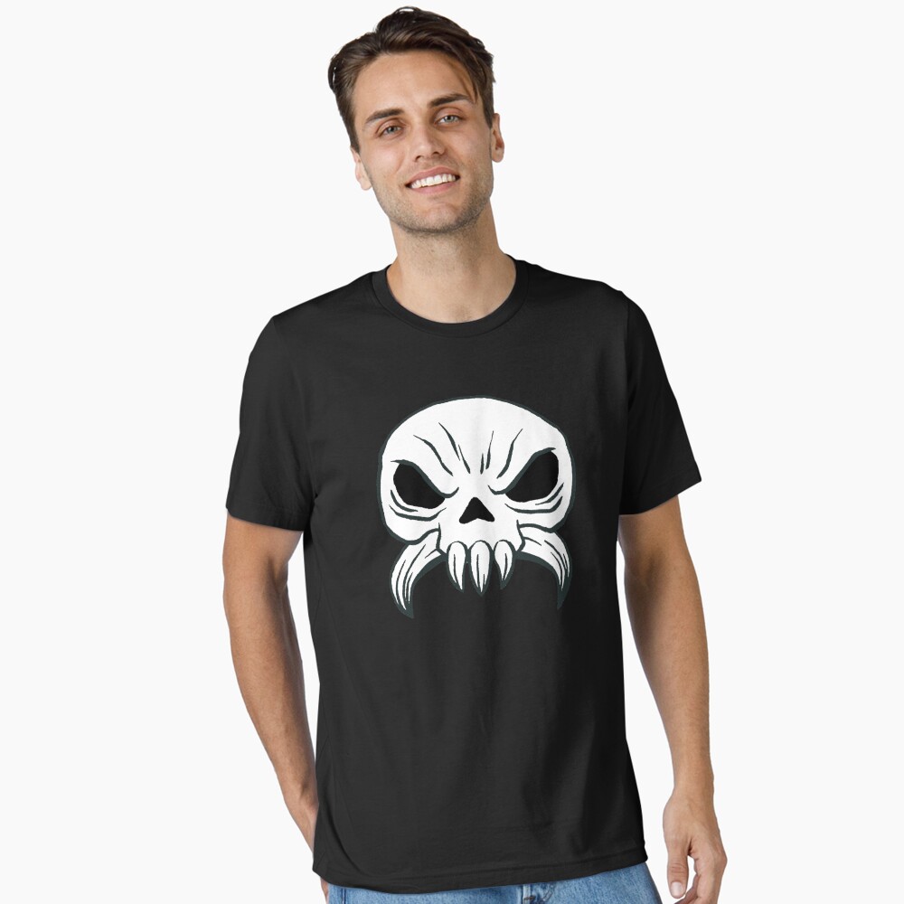 Item preview, Essential T-Shirt designed and sold by spymonkey.