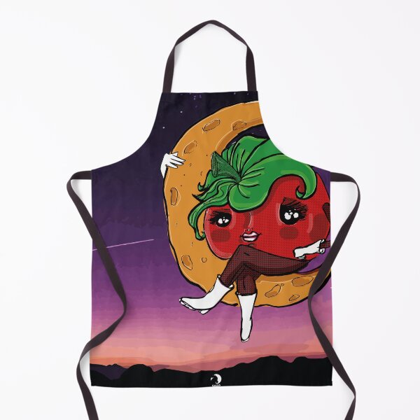 Item preview, La Toma-Tica designed and sold by GalloReds.