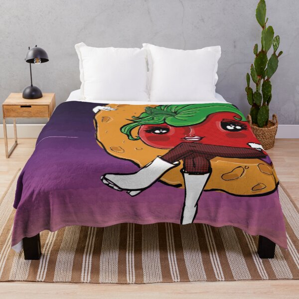 Item preview, La Toma-Tica designed and sold by GalloReds.