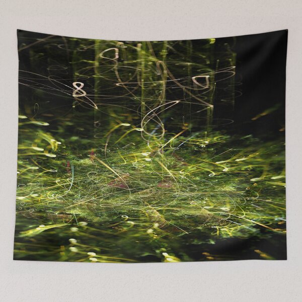 Item preview, Reap the Wind designed and sold by swinemiester.