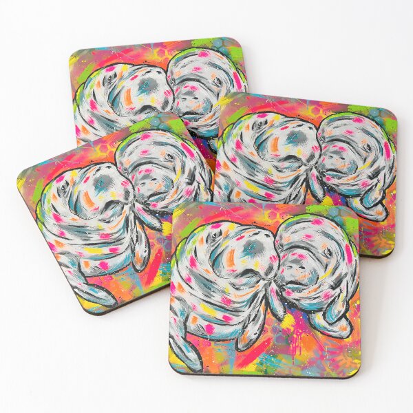 Item preview, Precious Hearts designed and sold by JPDiCarloArt.