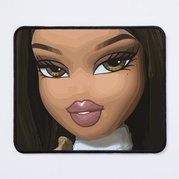 Item preview, Bratz designed and sold by Dasaro3.