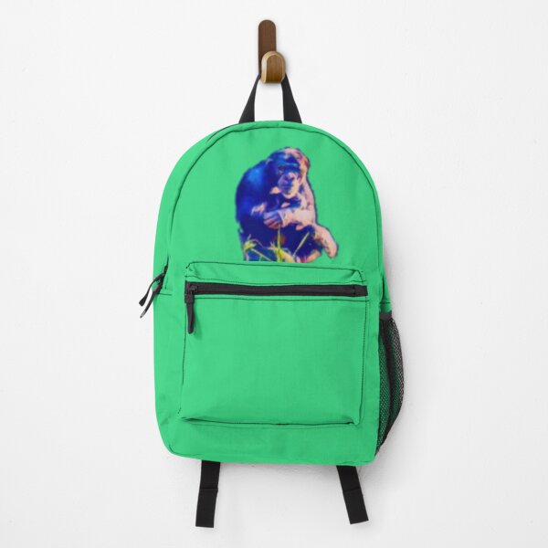 Item preview, Philosophical Gorilla designed and sold by ontological.