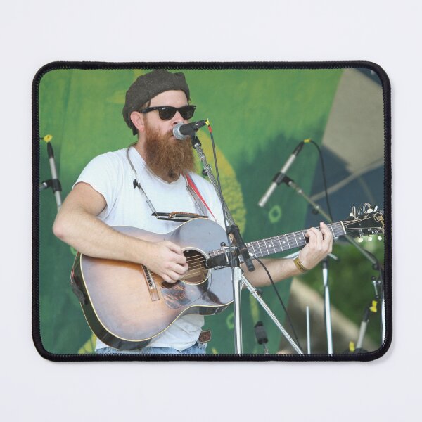 Item preview, Joe Purdy - Photograph designed and sold by ConcertImages.
