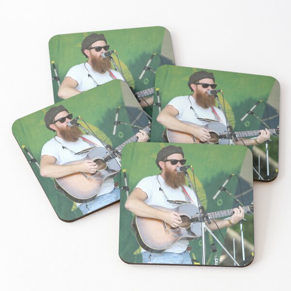 Item preview, Joe Purdy - Photograph designed and sold by ConcertImages.