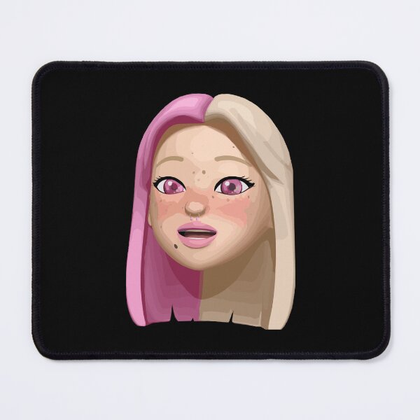 Item preview, Bratz designed and sold by Dasaro3.