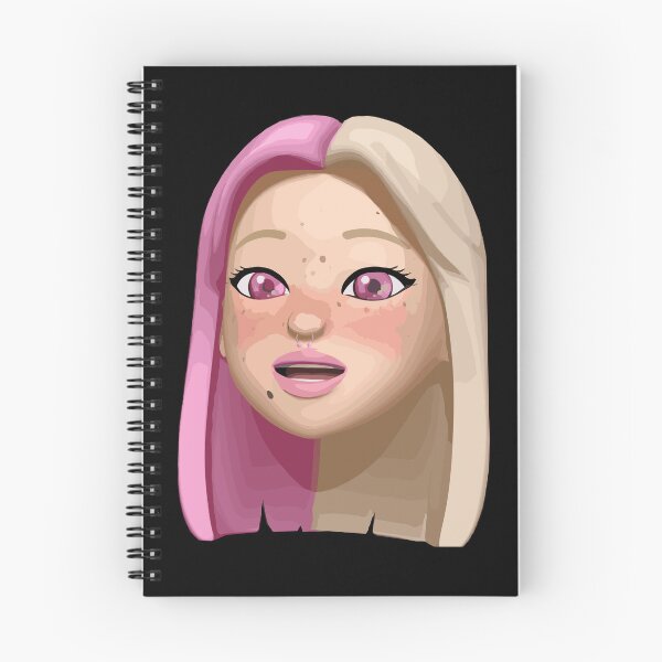 Item preview, Bratz designed and sold by Dasaro3.