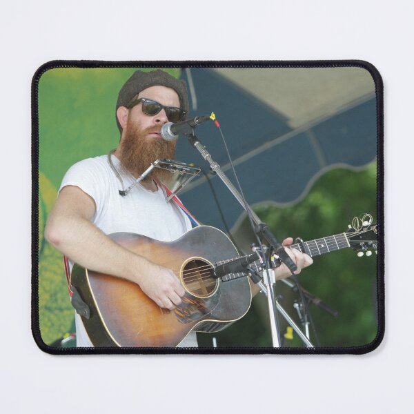 Item preview, Joe Purdy - Photograph designed and sold by ConcertImages.