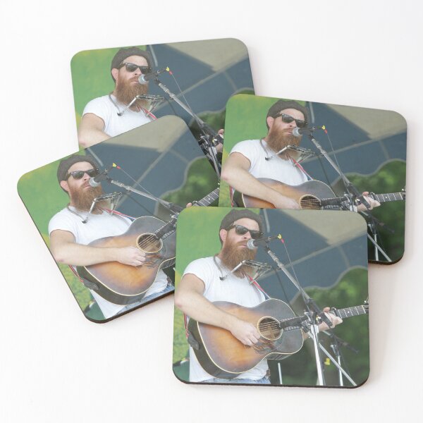 Item preview, Joe Purdy - Photograph designed and sold by ConcertImages.