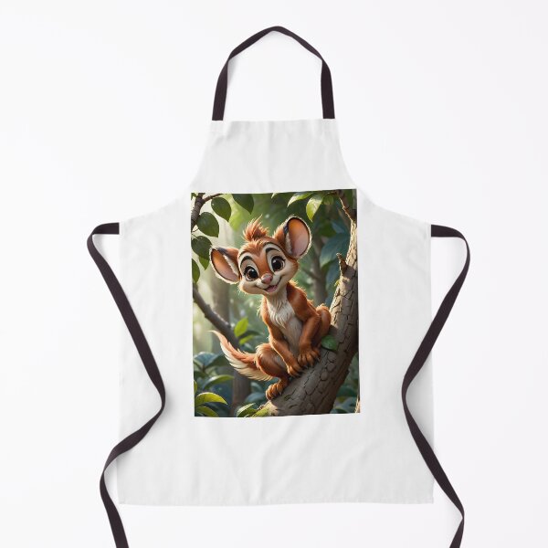Item preview, Tree Creatures 1 designed and sold by FunParty.