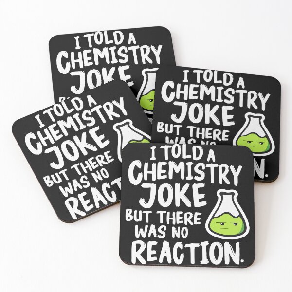 Item preview, For chemistry x for chemistry designed and sold by The  Knick Knack Nook.